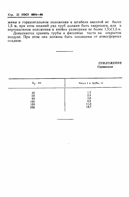  8894-86.  24