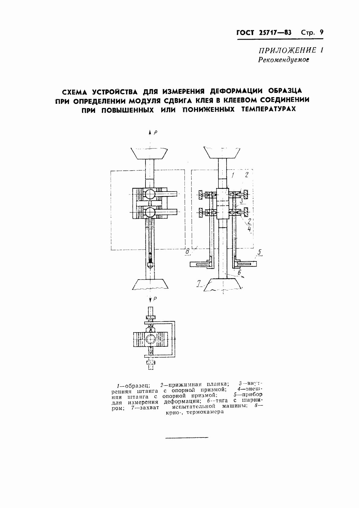  25717-83.  10