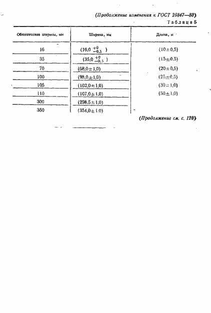  25847-83.  13