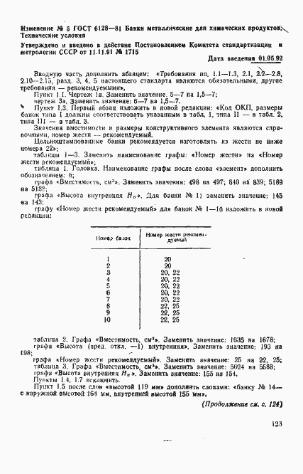  6128-81.  15