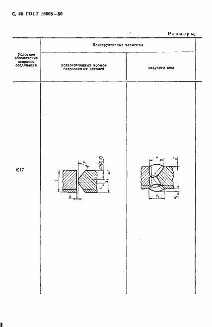  16098-80.  49