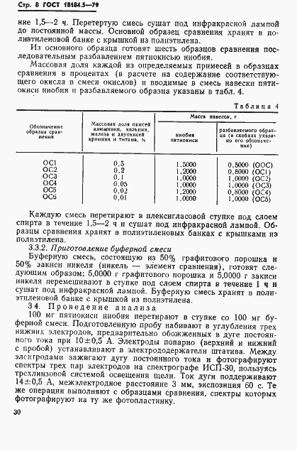  18184.5-79.  9