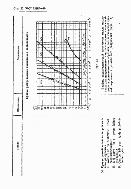  23207-78.  21