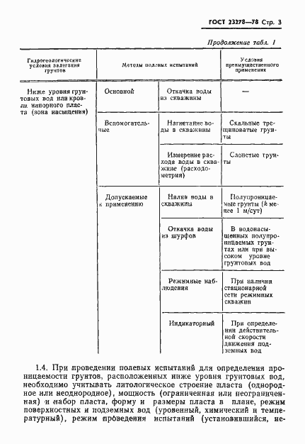  23278-78.  6