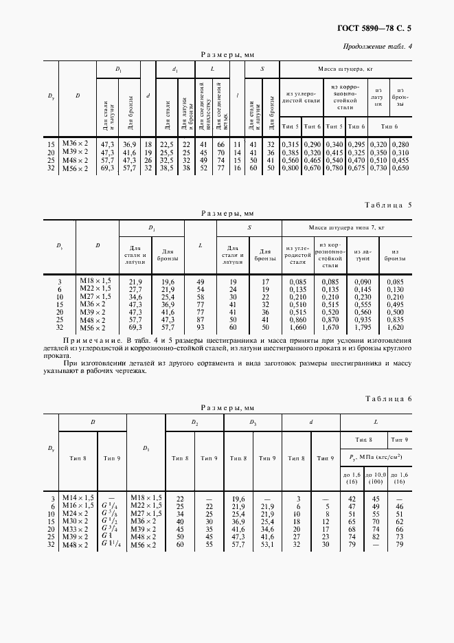  5890-78.  6