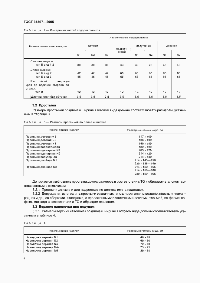  31307-2005.  6