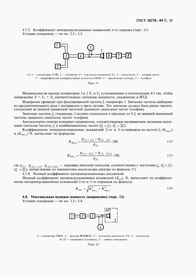  28278-89.  12