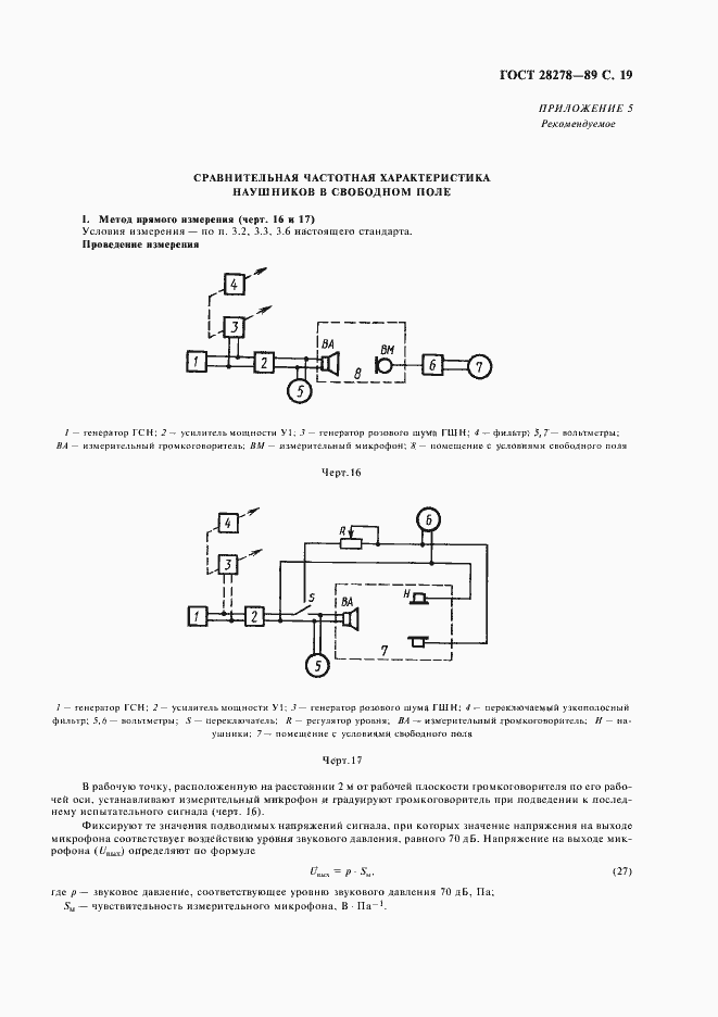  28278-89.  20