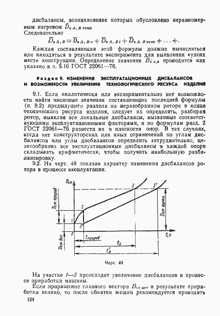  22061-76.  123