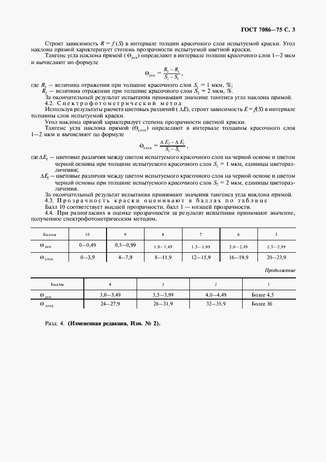  7086-75.  4