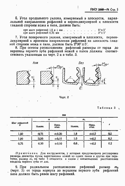  2568-71.  4