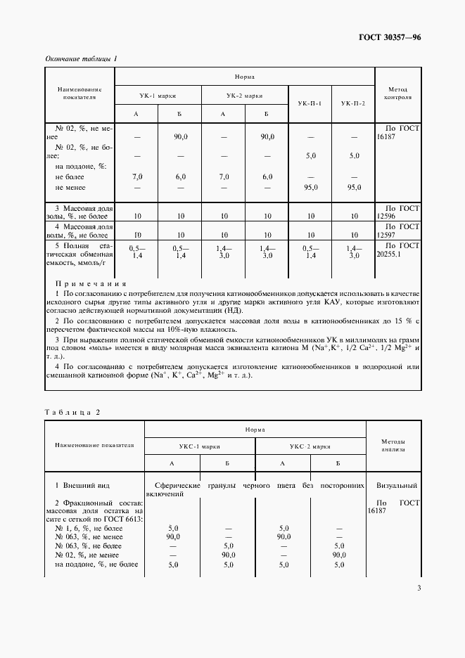  30357-96.  6