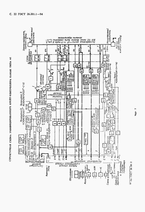  26.201.1-94.  24