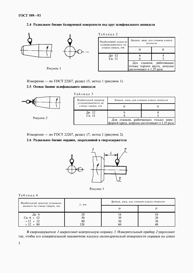  599-93.  4