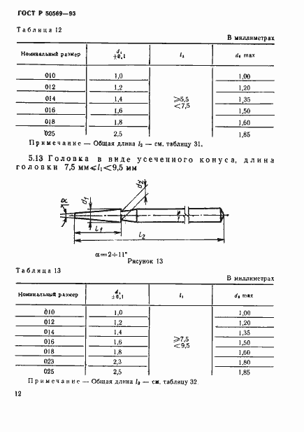   50569-93.  14