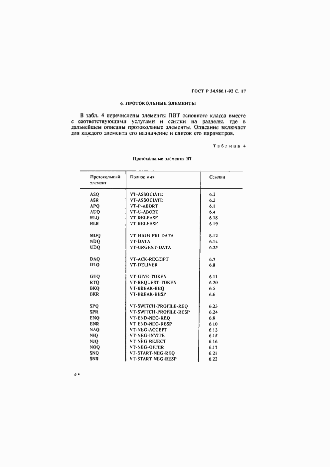   34.986.1-92.  19