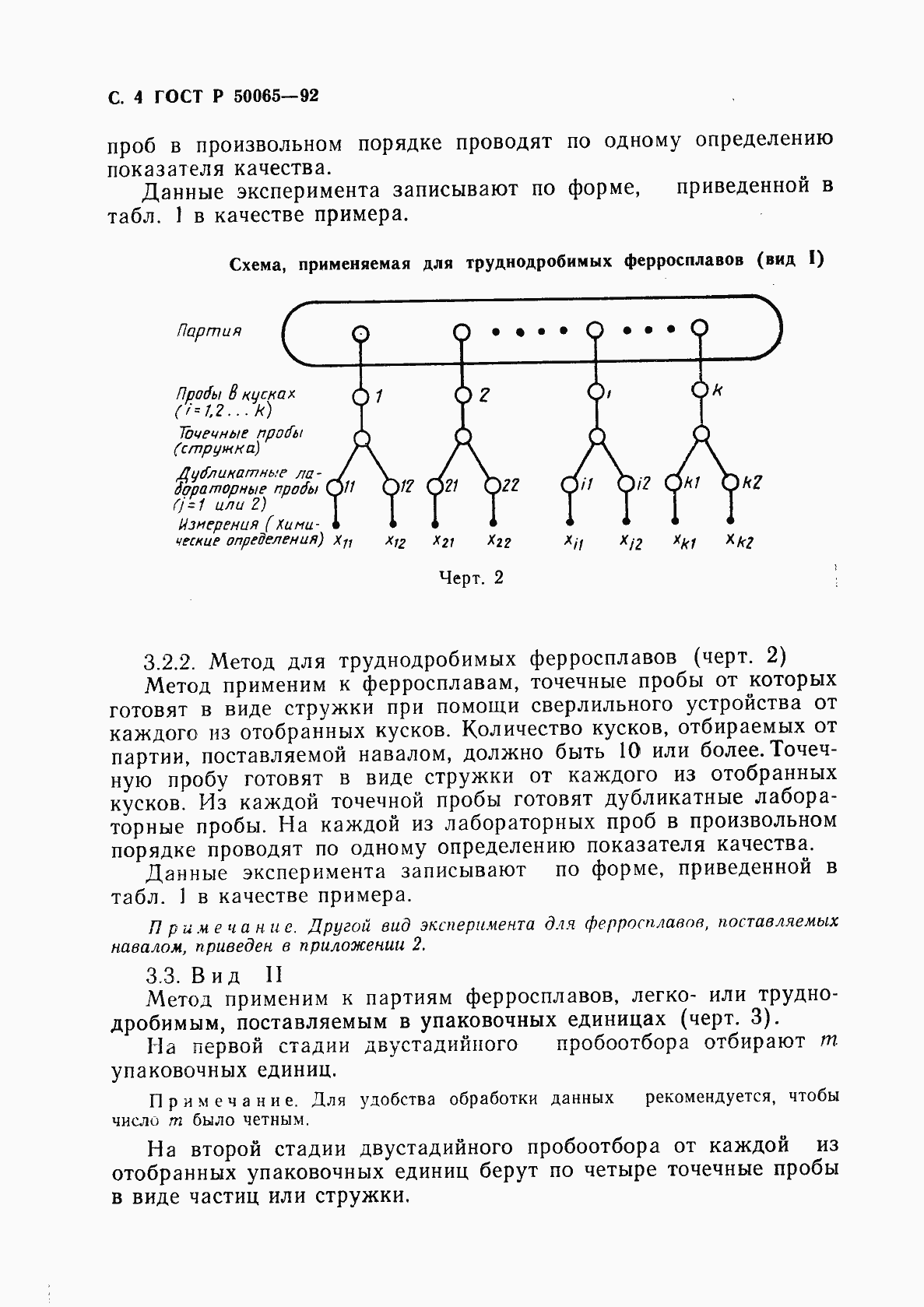   50065-92.  5