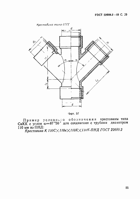  22689.2-89.  30