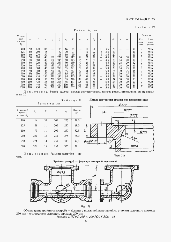  5525-88.  38