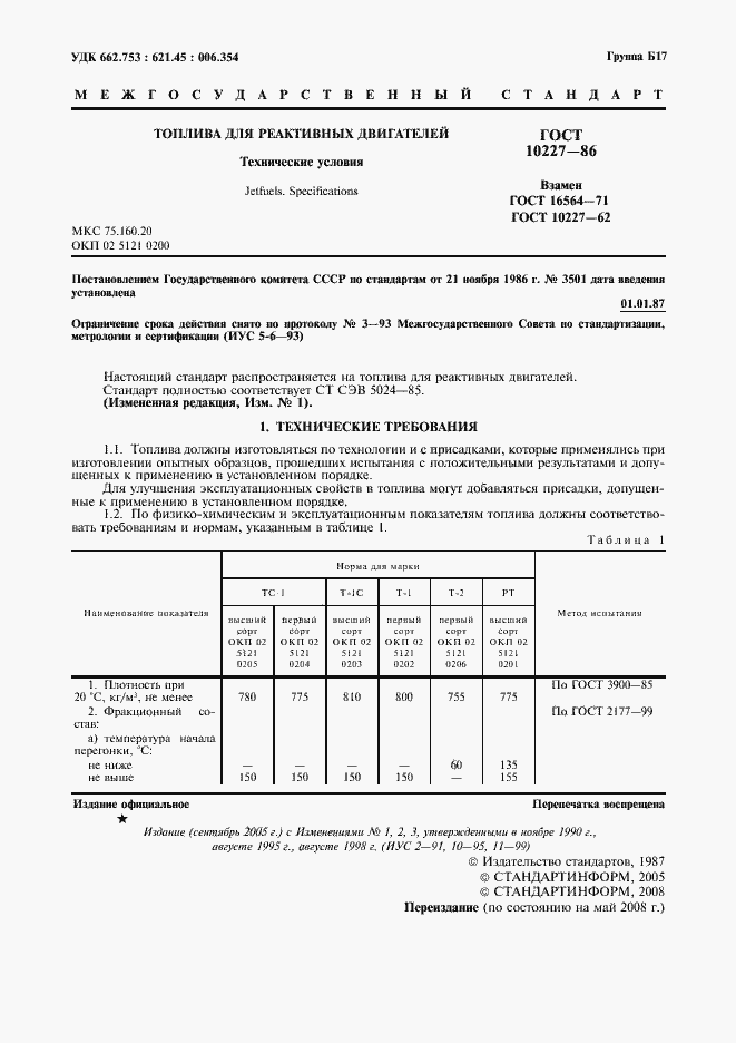  10227-86.  3