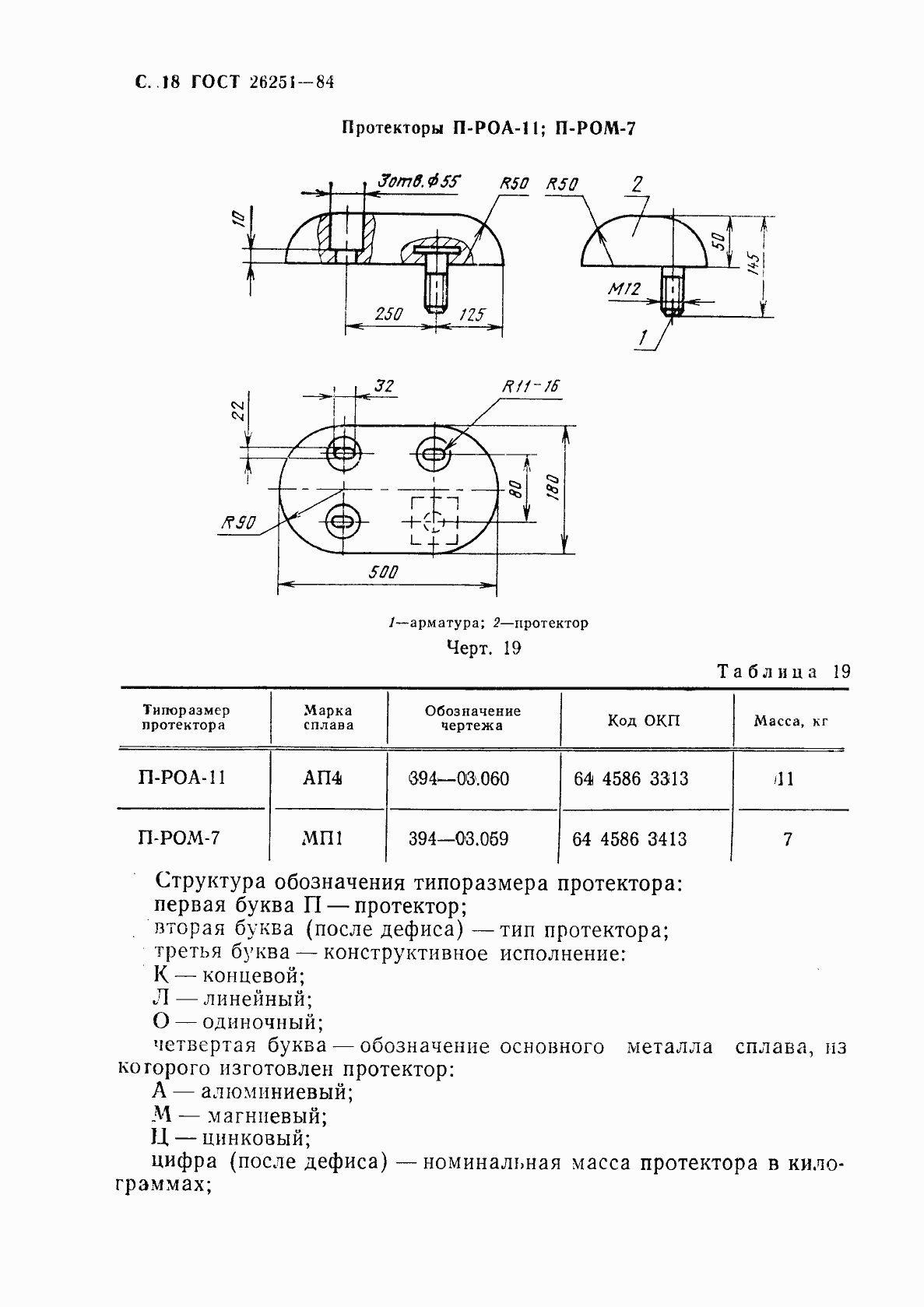  26251-84.  19