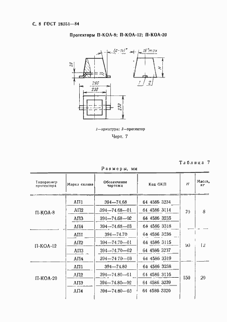  26251-84.  9