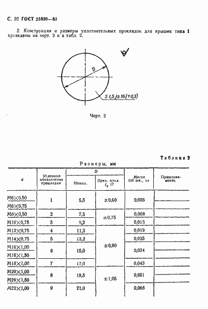  25930-83.  21