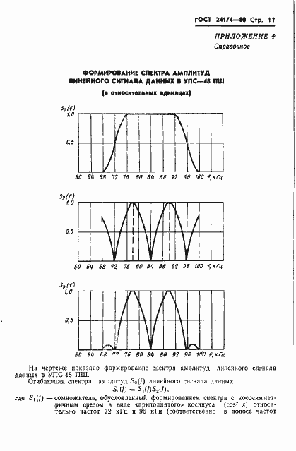  24174-80.  12