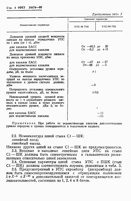  24174-80.  5