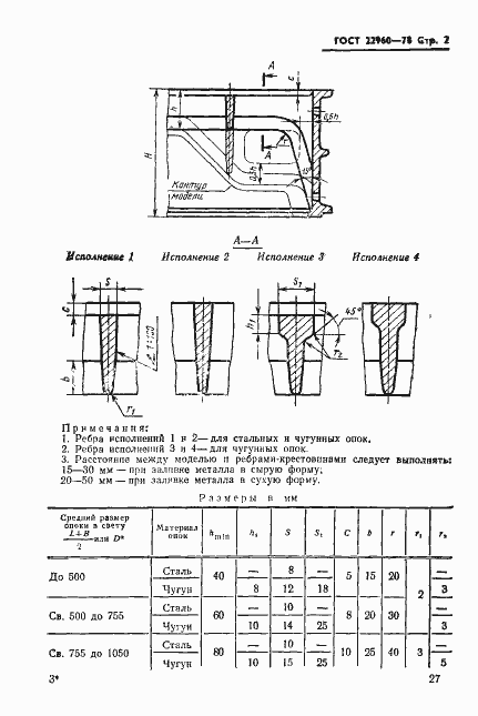  22960-78.  2