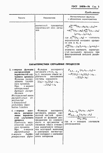  21878-76.  6