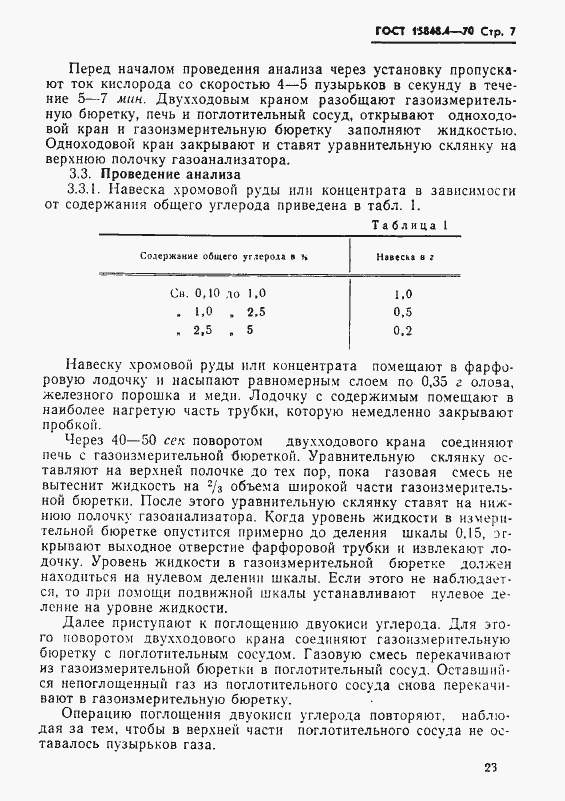  15848.4-70.  7