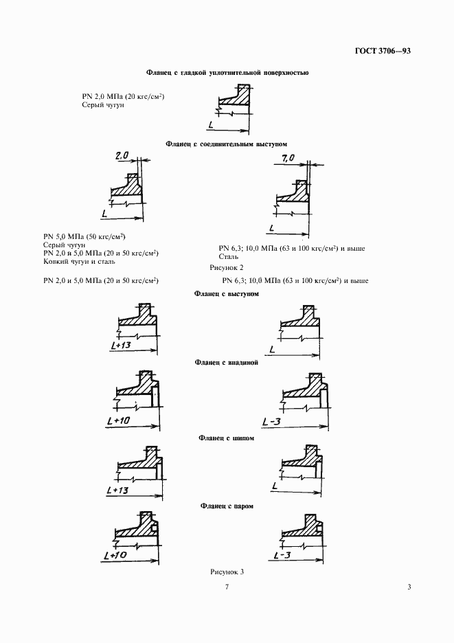  3706-93.  7