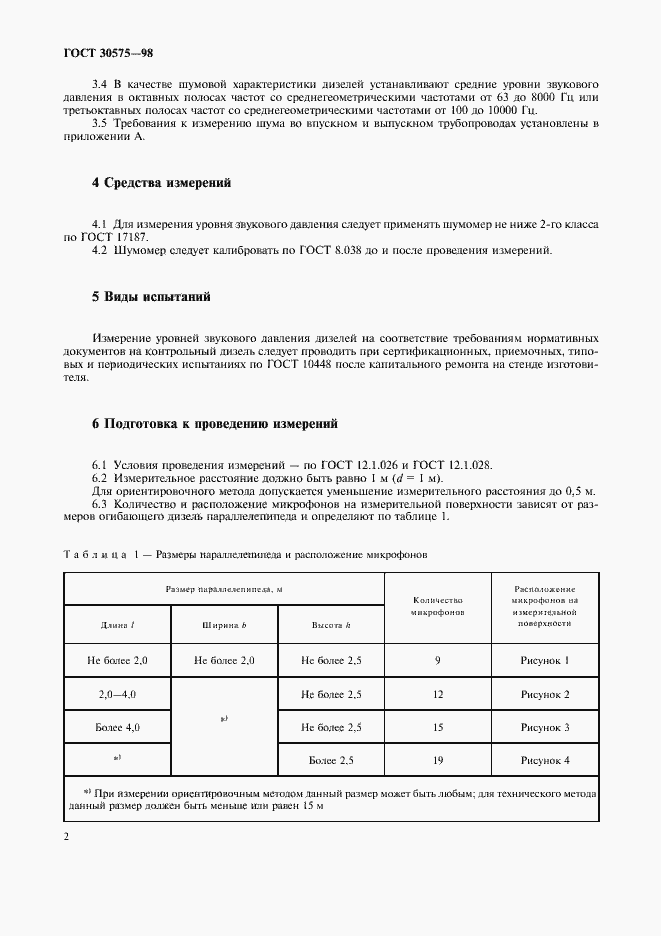  30575-98.  5