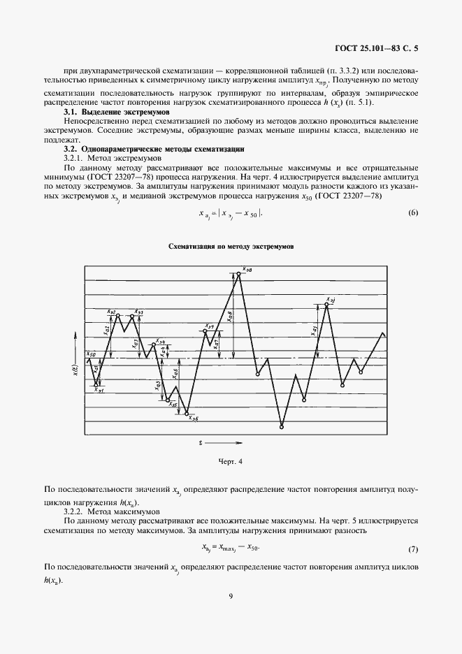  25.101-83.  5