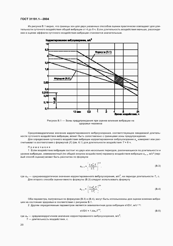  31191.1-2004.  24