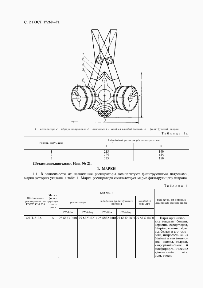  17269-71.  3