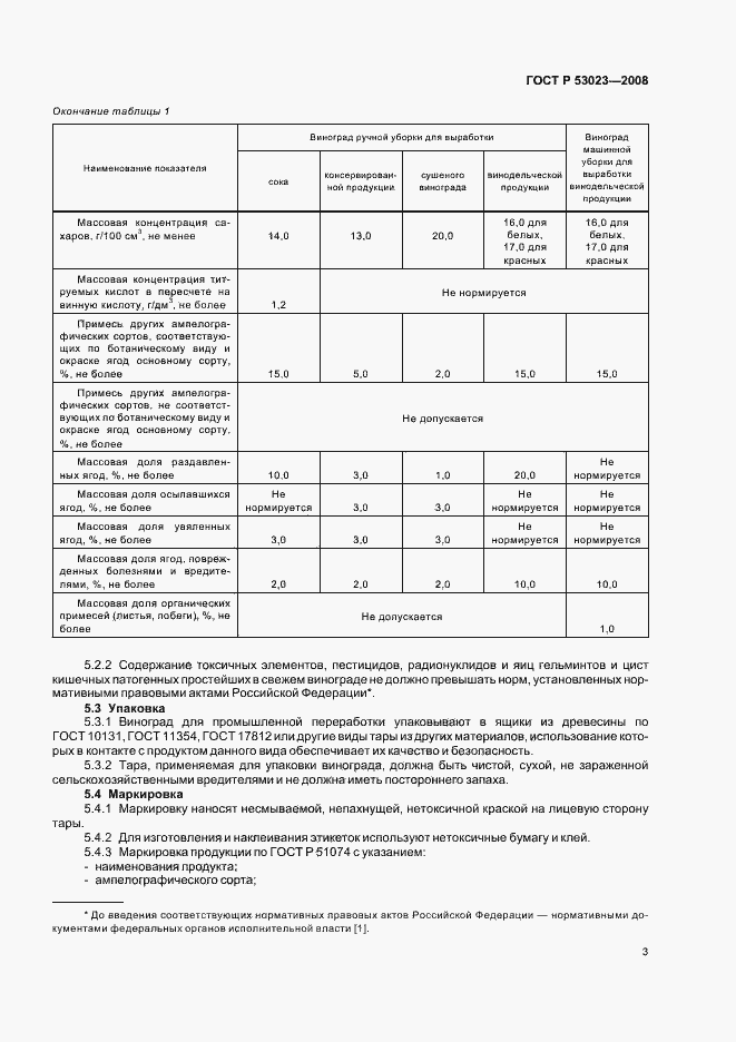   53023-2008.  6