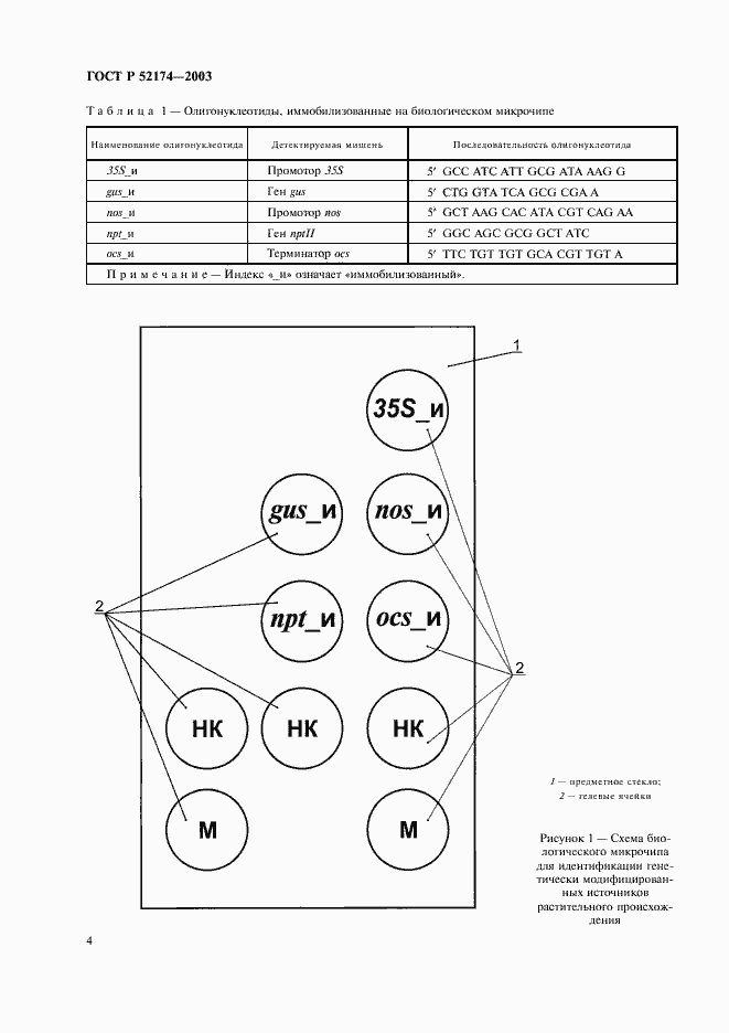   52174-2003.  6