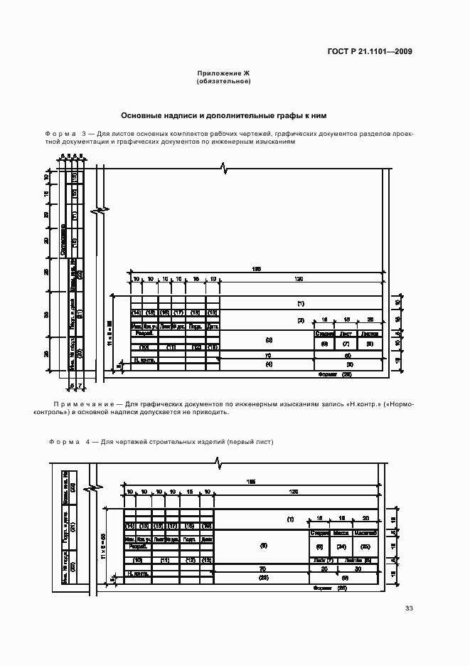   21.1101-2009.  38