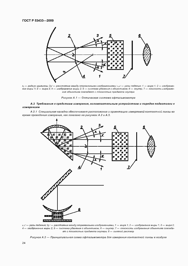   53433-2009.  28