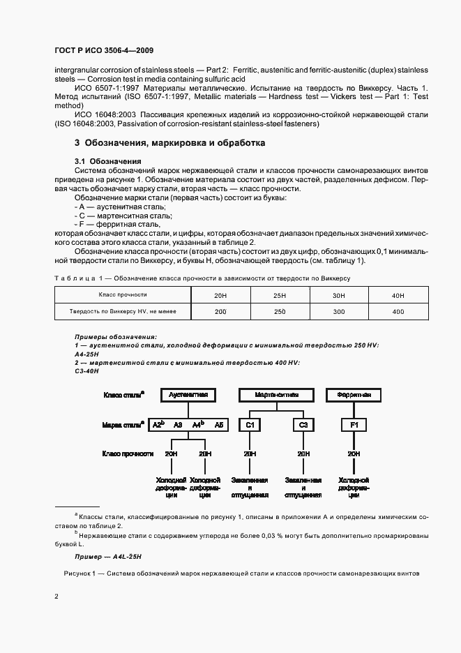    3506-4-2009.  6