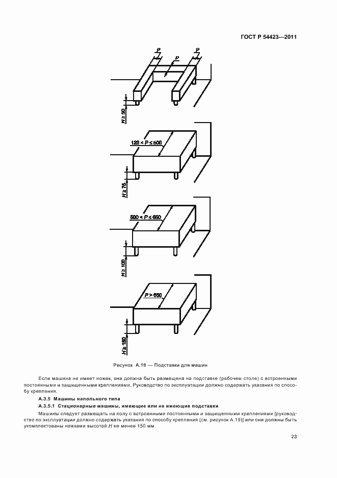   54423-2011.  27