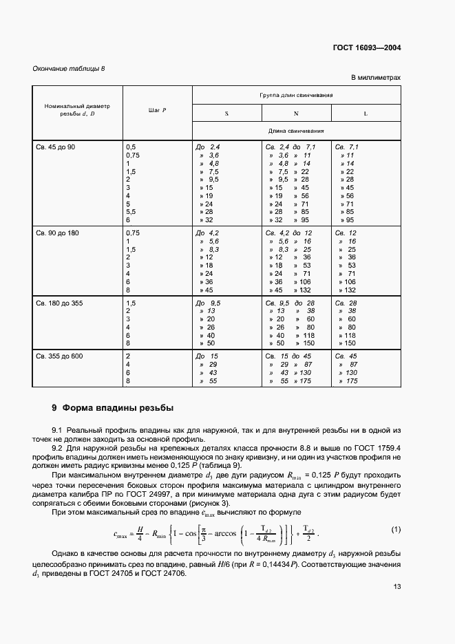  16093-2004.  20