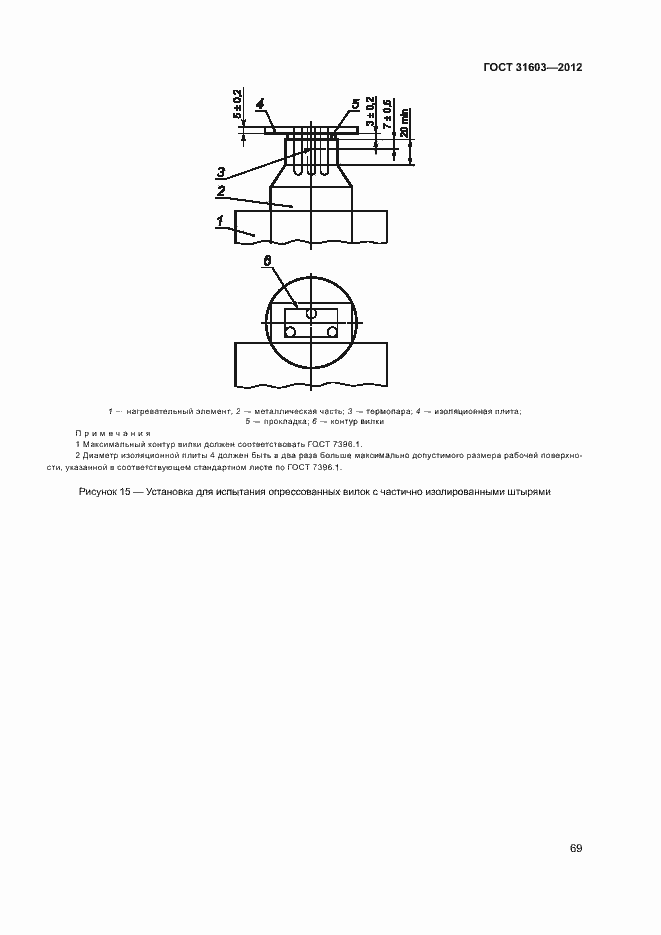  31603-2012.  74