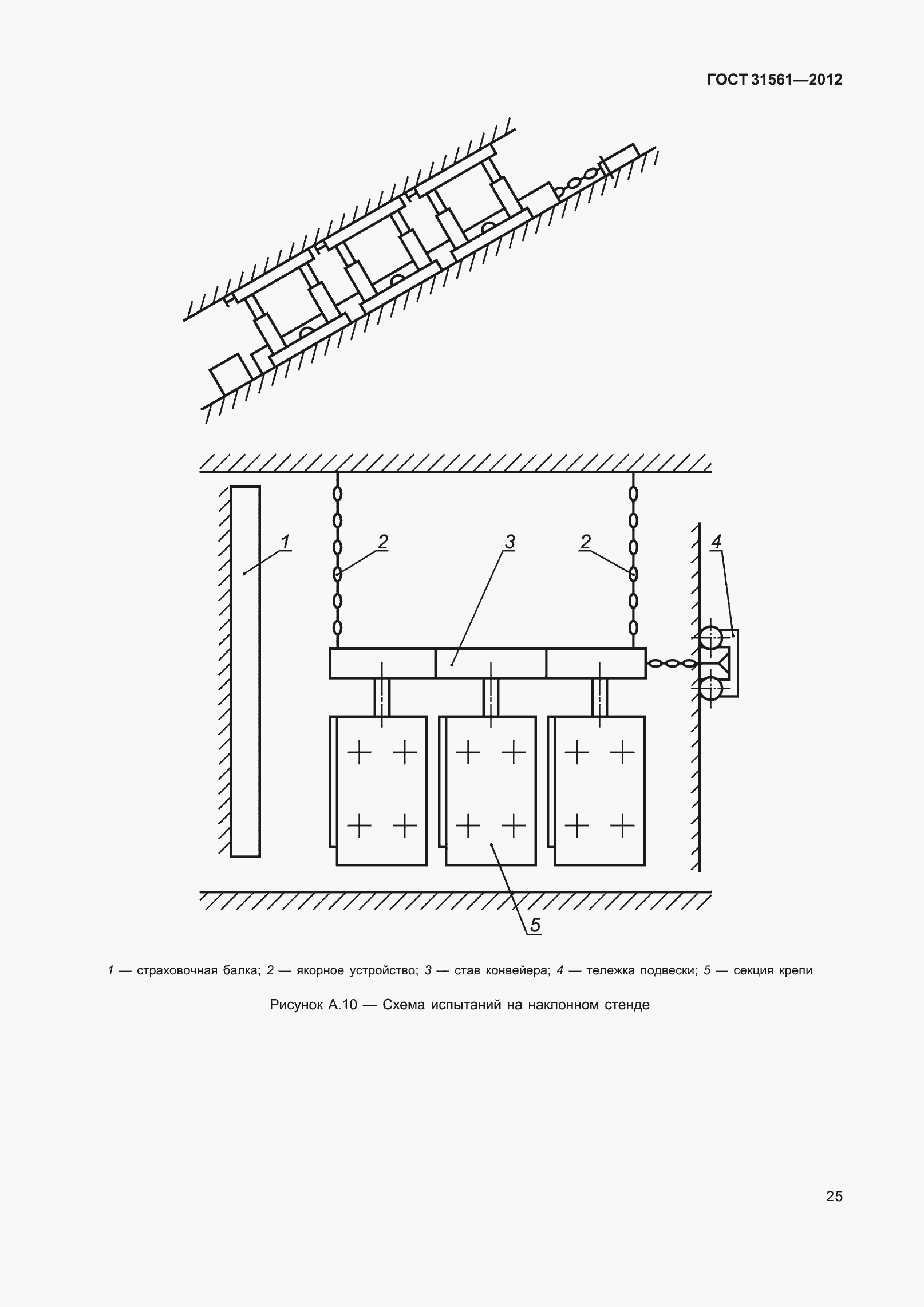  31561-2012.  30