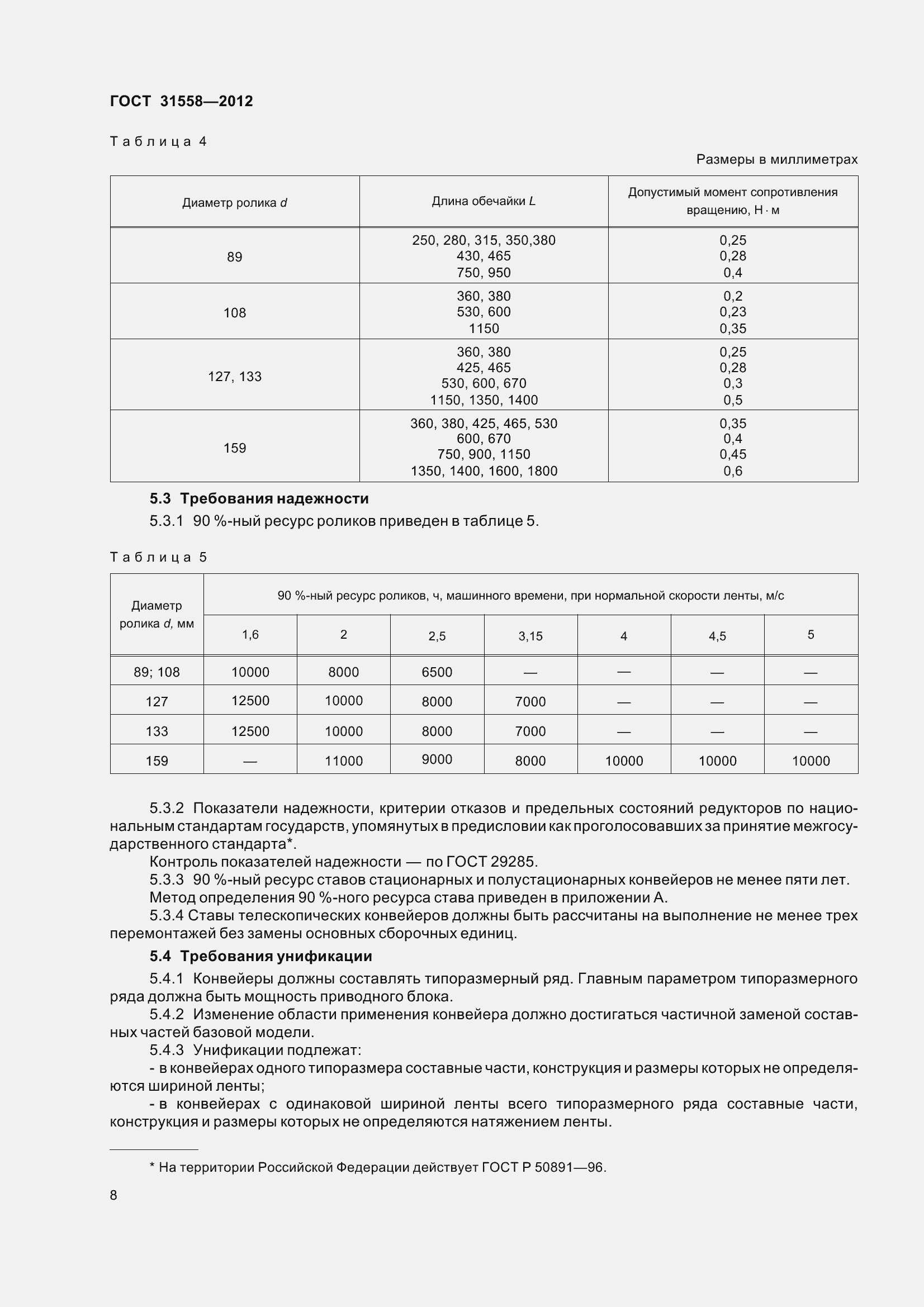  31558-2012.  14