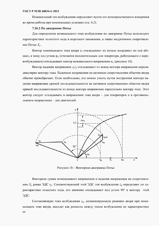    60034-4-2012.  68