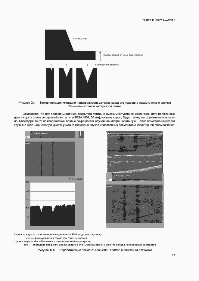   55717-2013.  37