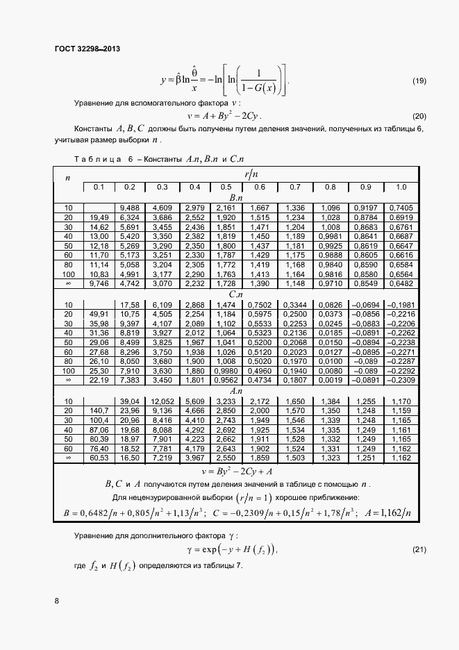  32298-2013.  11